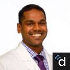 Doctors near Twin Peaks, CA