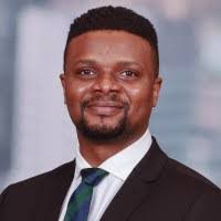 Adebayo Dada's Instagram, Twitter & Facebook