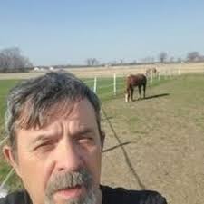 Grab you and flip you upside down and pound you