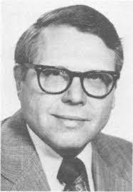 Henry Montes's Instagram, Twitter & Facebook