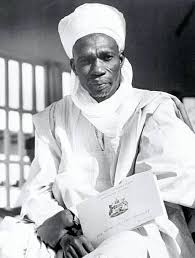 We have all kinds of drink wine,cognac,energy drinks see more of alco hause24/7wine world on facebook. Labaran Hausa 24 Home Facebook