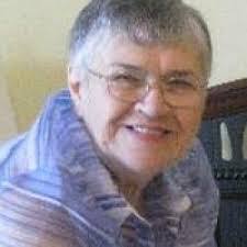 Jerome Whaley's Instagram, Twitter & Facebook