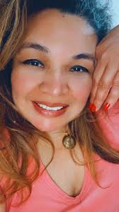 Una don full the portal again😂😂