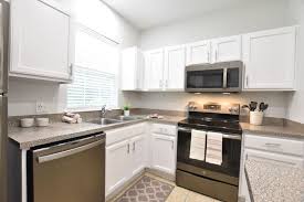 Check spelling or type a new query. Luxurious Renovated 2 2 5 Townhome Townhouse For Rent In Gainesville Fl Apartments Com