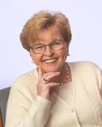 Robert Barbara's Instagram, Twitter & Facebook