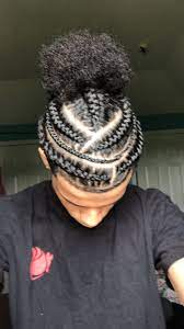 Now is the best time to take a look at the trendiest boys hairstyles and mens haircuts for 2018. Pin On Hair Style