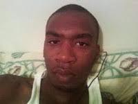 5895445_fbs.jpg?cb=20250710155557