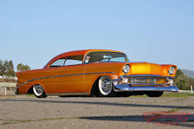 Image result for Interior Cream 1956 Wayne Works