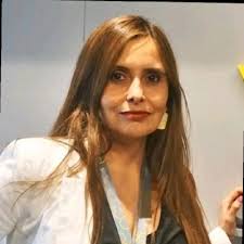 Seguimos complementando la oferta digital para nuestros clientes, gran  trabajo del equipo !!!