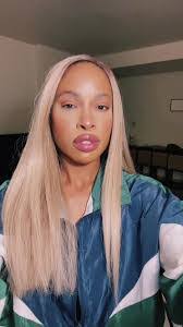 Casey Keyes's Instagram, Twitter & Facebook