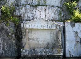 Obiective turistice și atracții în orsova. Obiective Turistice