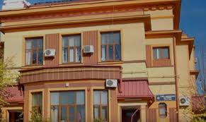 263/2010 privind sistemul unitar de pensii publice, respectiv de tratament balnear. Casa Judeteana De Pensii Prahova Bilete Tratament 2018