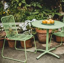 But if you have the space, you may want to consider outdoor seating groups that include sectional sofas, which can set a. 32 Garden Furniture Sets Our Top Picks For 2021