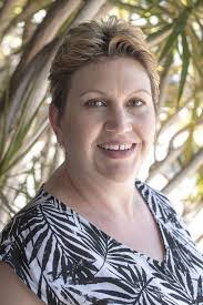 Josie Carbone's Instagram, Twitter & Facebook