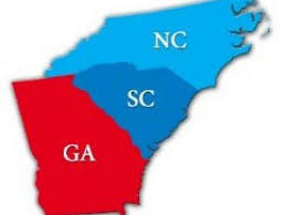 North Carolina It Roadmap Nc Information Technology