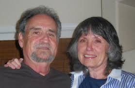 Helen Anniece Hanks (1924