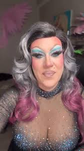 If you’re gonna hate me, you better call the landline. 🥰 #yyc #calgary  #nadanuff