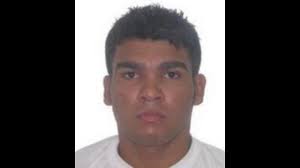O lázaro está morto, mas nunca me bateu ou foi agressivo comigo ou com a filha, disse a mulher, que também pediu explicações sobre a agressão de policiais contra ela durante as investigações. Vtmbk5fzdmdadm