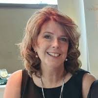 Jane Storm's Instagram, Twitter & Facebook