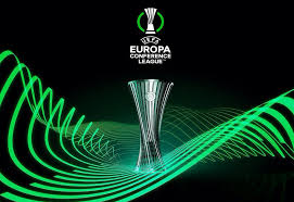 Uefa europa conference league este o competiție fotbalistică intercluburi europeană planificată pentru 2021. Pcew J8me3 2tm