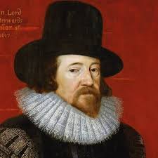 82 Notable Alumni of University of Poitiers [Sorted List]