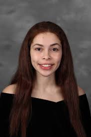 A look at Pasco County's valedictorians and salutatorians for 2022