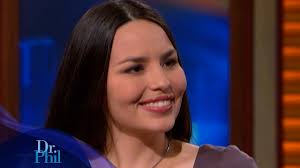 She Admitted to Moving in with the Husband of Her Ex’s Mistress