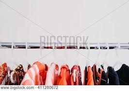 Wash clothes in a washing machine on a cold setting. Circular Economy Image Photo Free Trial Bigstock