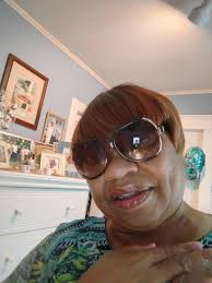 Some of the best marriage advice you've received. ❤️👇