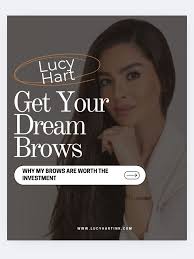 L U C Y H A R U T U N I A N (@lucyhartink) • Instagram photos and videos