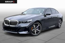 Image result for Graphite 2009 Trans Wheel