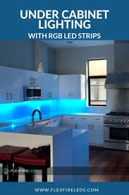 Pin On Kitchen Lighting Ideas