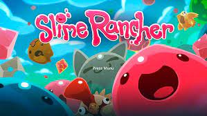 Slime Rancher Demo Juego Gratis En Jugarmania Com