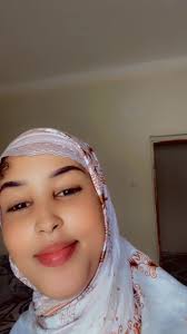 Musharah io madaxwne Ke mudan ❓❓❓