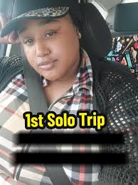 Earl Dawson Caldwell Iv Mt Pleasant Charleston