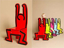 Risultati immagini per daniele polidori design rietveld