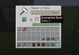 Check spelling or type a new query. 10 Best Sword Enchantments Minecraft Players Should Use