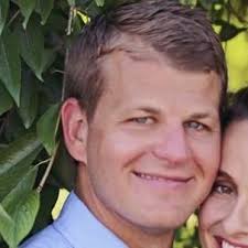 Morgan Bruce and Brian Dickman's Wedding Website