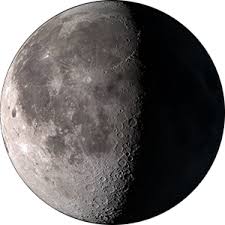 Jun 05, 2020 · new moon june 2020 • moon phase: Moon Phases Today Moon Age