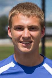 Seasoned Jeeps convey the perks of experience