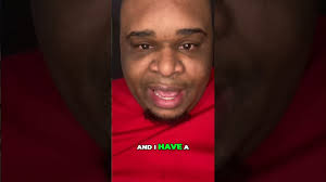 Six Patty Fish Filet: Is It Worth the Hype? #shorts