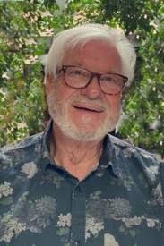 Andre Dompierre 15 janvier 2021, death notice, Obituaries, Necrology