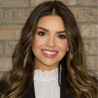 Justin Bolivar's Instagram, Twitter & Facebook