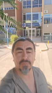 Post by Sergio Amantini (@amantini.sergio)