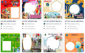 Download gambar dan bagikan kepada teman atau rekan. X 9ip6mwfehpbm