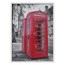 Колин фаррелл, кифер сазерленд, форест уитакер и др. Infrapanel Londynske Telefonni Budky Infrapanely
