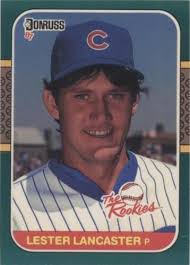 le veon bell rookie auto