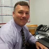 Joseph Ormsby's Instagram, Twitter & Facebook