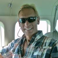 Ron Larkin Email & Phone Number