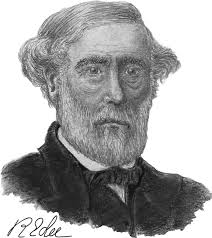 Daniel Straub — Home — The W&L Spectator